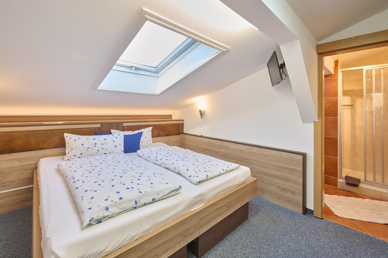 Gaestehaus Sonnenbichl Berchtesgaden Zewnętrze zdjęcie