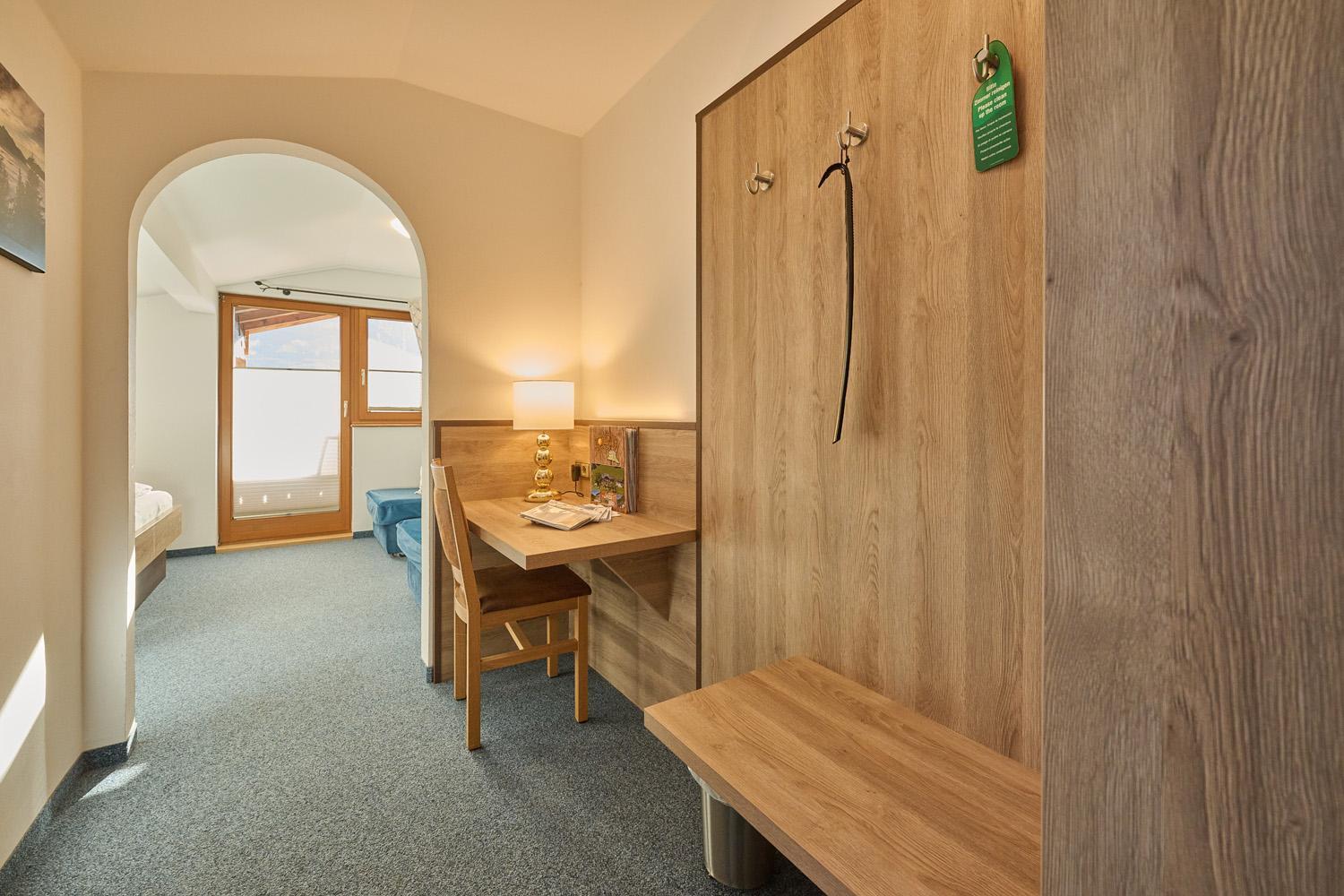 Gaestehaus Sonnenbichl Berchtesgaden Zewnętrze zdjęcie