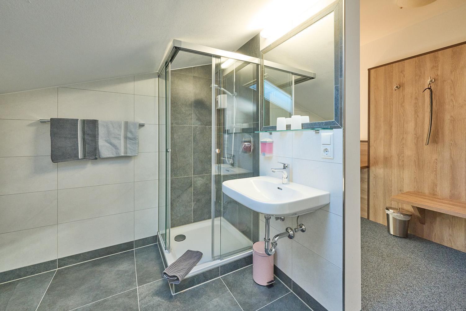 Gaestehaus Sonnenbichl Berchtesgaden Zewnętrze zdjęcie