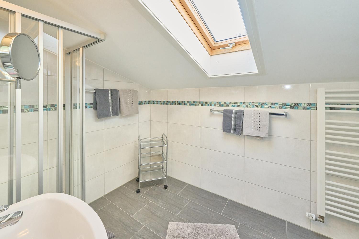 Gaestehaus Sonnenbichl Berchtesgaden Zewnętrze zdjęcie