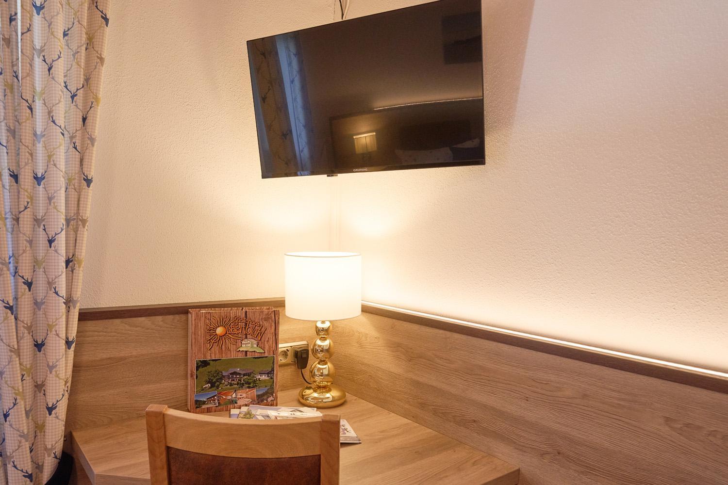 Gaestehaus Sonnenbichl Berchtesgaden Zewnętrze zdjęcie