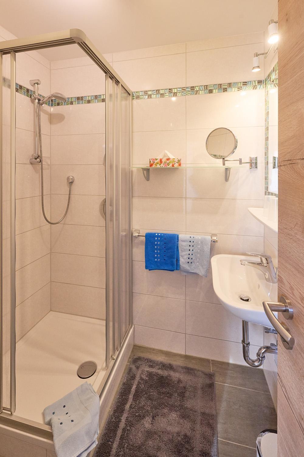 Gaestehaus Sonnenbichl Berchtesgaden Zewnętrze zdjęcie