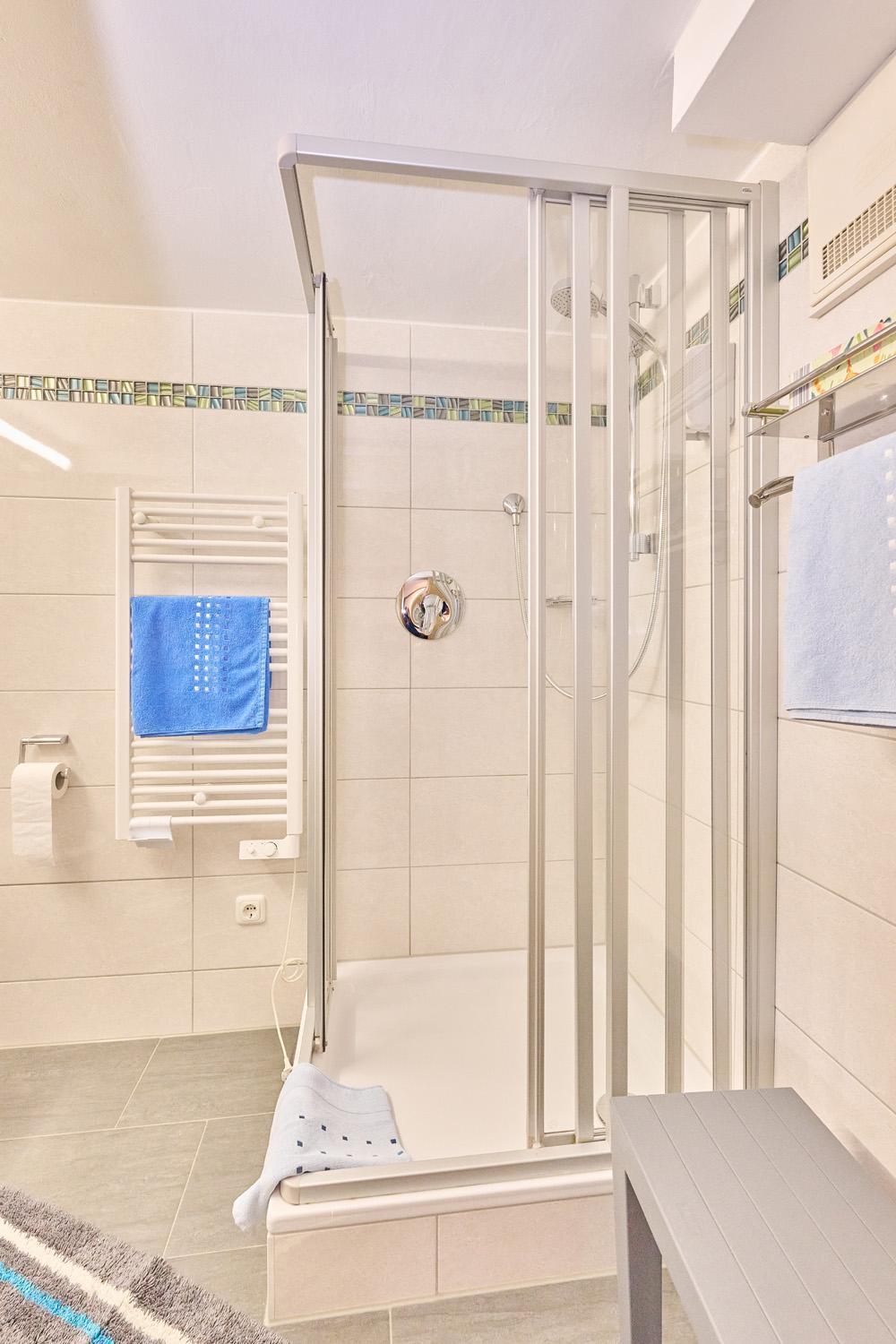 Gaestehaus Sonnenbichl Berchtesgaden Zewnętrze zdjęcie